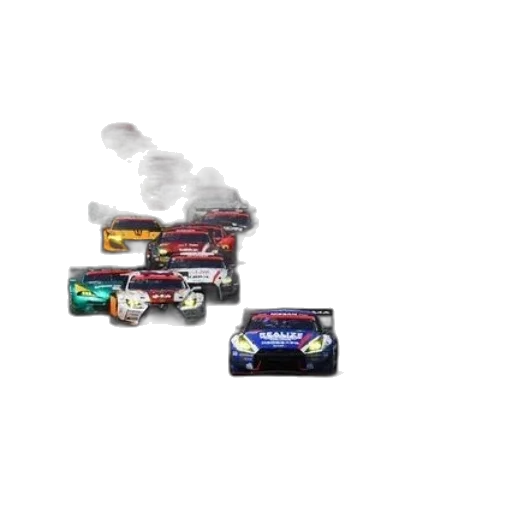 car, jewelry, weapon, vibrant transparent PNG cut-out