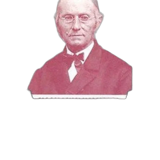staff, face, hat, jacket transparent PNG cut-out