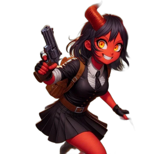 weapon, staff, pixel art, concept art transparent PNG cut-out