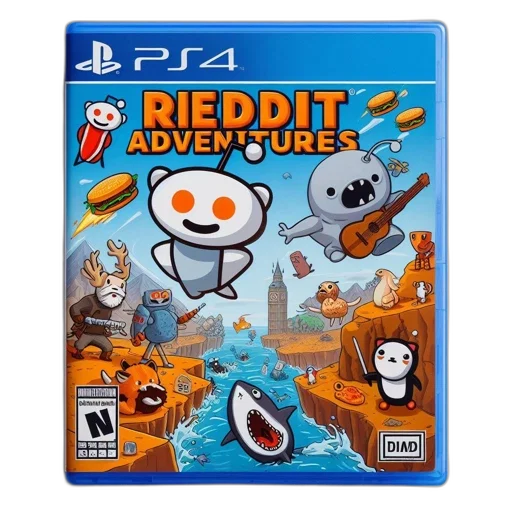 robot, concept art, pixel art, 3d render transparent PNG cut-out
