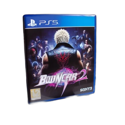 concept art, cyberpunk, ps5, game transparent PNG cut-out