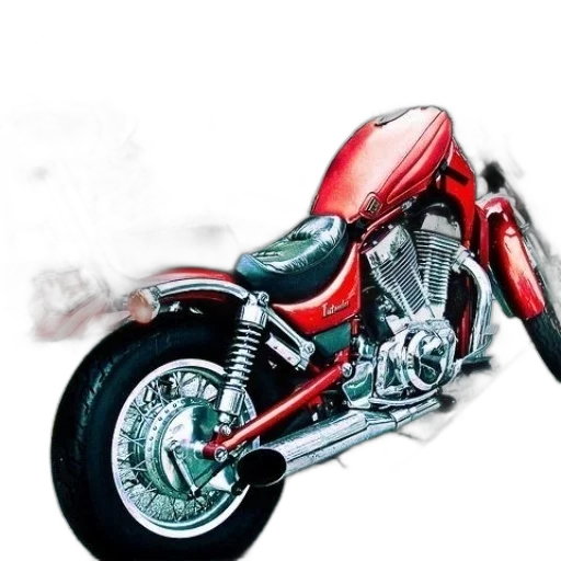 weapon, photorealistic, 3d render, pencil sketch transparent PNG cut-out