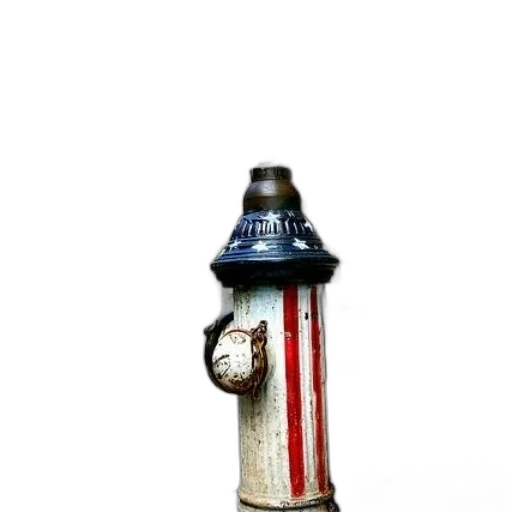 bottle, staff, weapon, sword transparent PNG cut-out