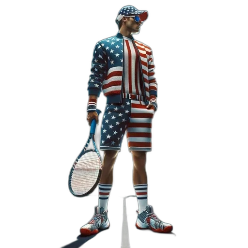 jacket, dress, staff, concept art transparent PNG cut-out