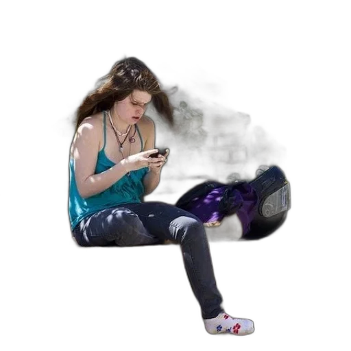 shoes, weapon, concept art, photorealistic transparent PNG cut-out