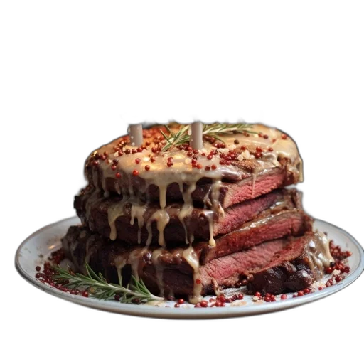 food, crown, hat, cake transparent PNG cut-out
