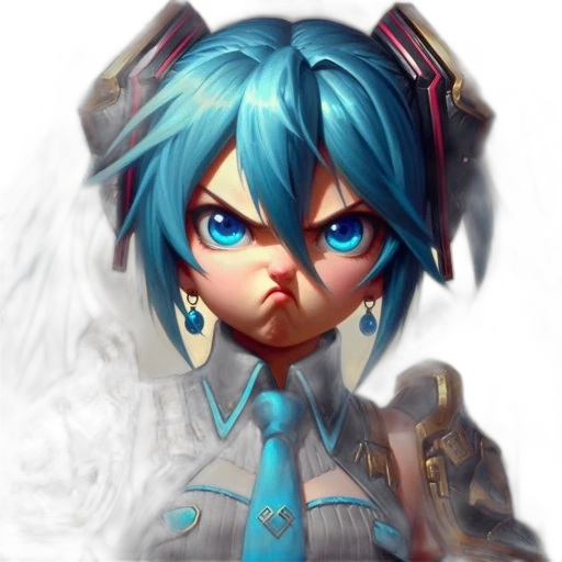 face, staff, mask, weapon transparent PNG cut-out