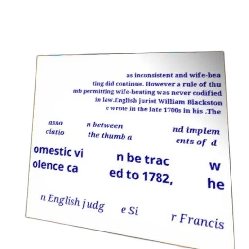text-based, image, discussing, history transparent PNG cut-out