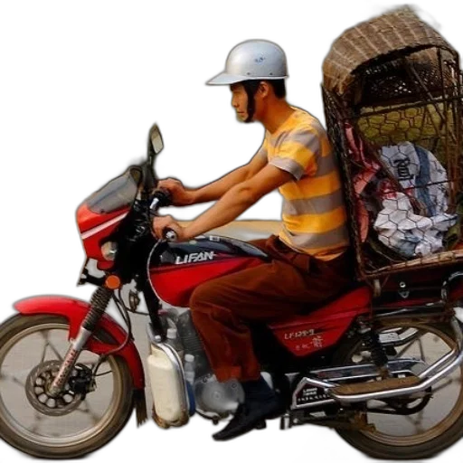 photorealistic, concept art, oil painting, 3d render transparent PNG cut-out