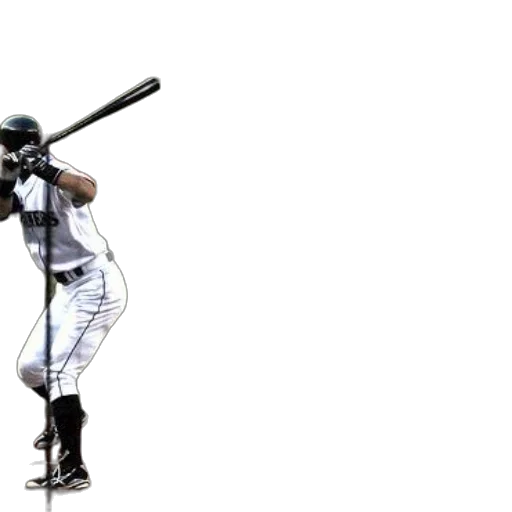 weapon, sword, staff, robot transparent PNG cut-out