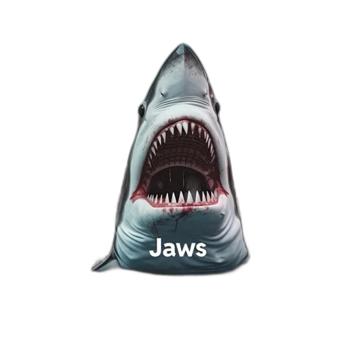 creature, animal, 3d render, pixel art transparent PNG cut-out