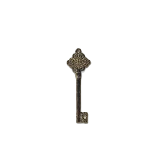 jewelry, staff, sword, furniture transparent PNG cut-out