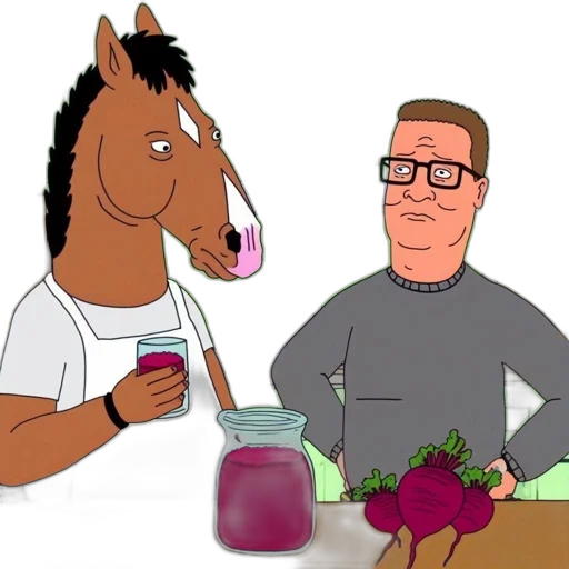 food, bottle, animal, cartoon transparent PNG cut-out