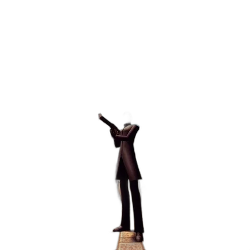 staff, sword, furniture, weapon transparent PNG cut-out