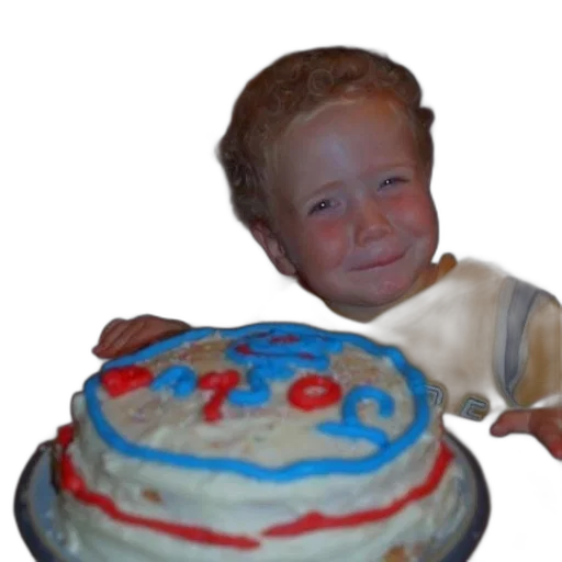 food, face, hat, staff transparent PNG cut-out