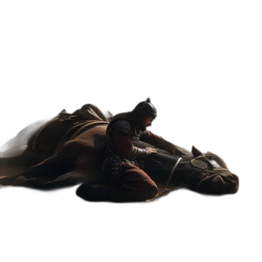 shoes, dragon, creature, animal transparent PNG cut-out