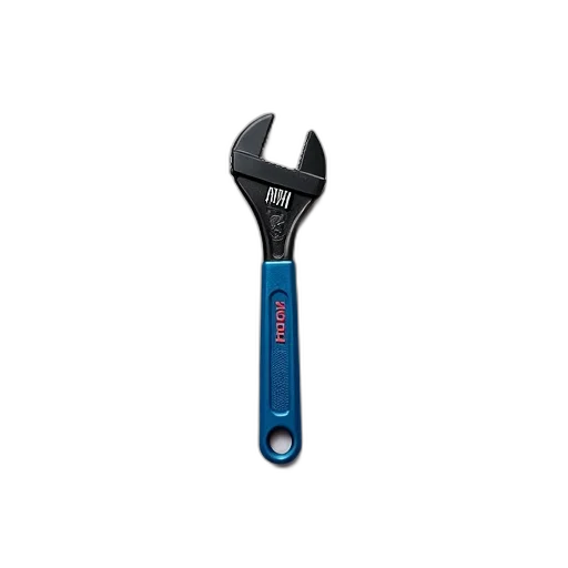 staff, weapon, umbrella, jewelry transparent PNG cut-out