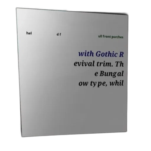 robot, 3d render, text-based, image transparent PNG cut-out