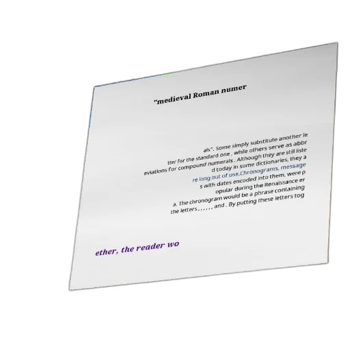 staff, 3d render, text, box transparent PNG cut-out