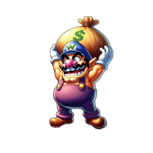 hat, mask, crown, face transparent PNG cut-out