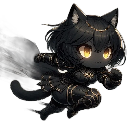 staff, creature, weapon, dragon transparent PNG cut-out