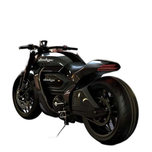 3d render, photorealistic, concept art, black transparent PNG cut-out
