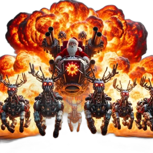 concept art, fantasy art, comic book art, pixel art transparent PNG cut-out