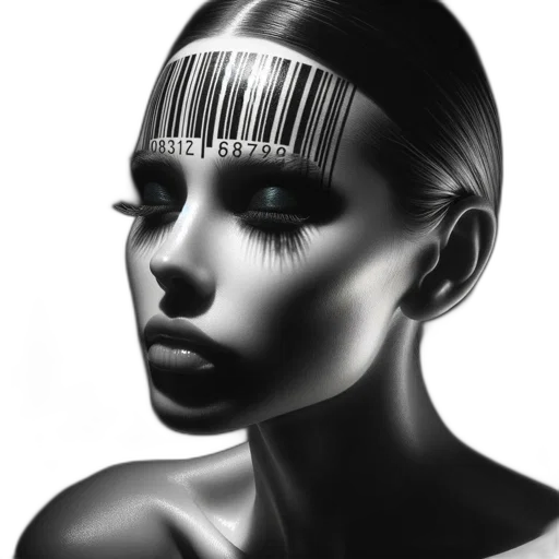 mask, crown, hair, jewelry transparent PNG cut-out