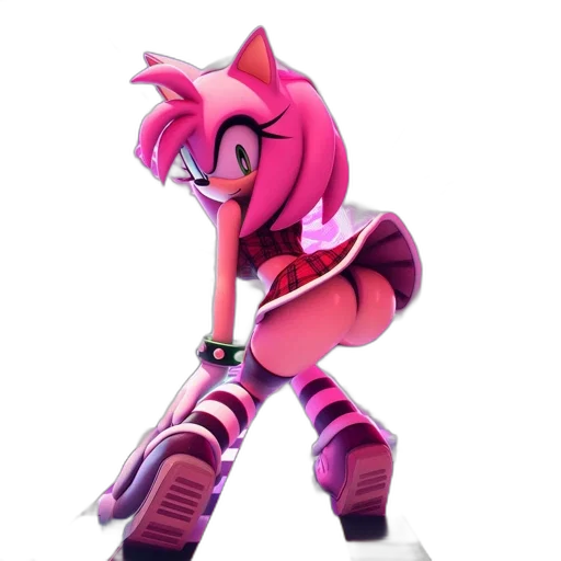 weapon, animal, creature, concept art transparent PNG cut-out