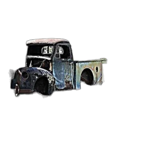car, weapon, hat, robot transparent PNG cut-out