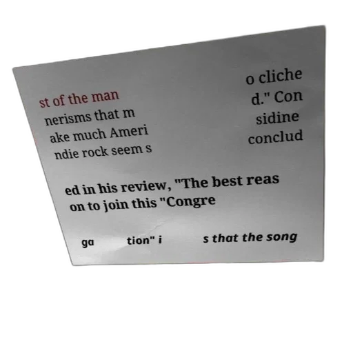 hat, review, song, titled transparent PNG cut-out