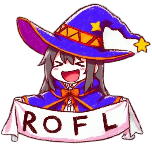 staff, hat, weapon, crown transparent PNG cut-out