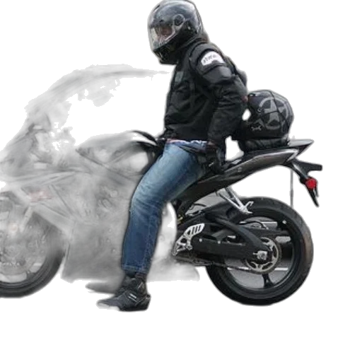 photorealistic, concept art, 3d render, fog transparent PNG cut-out