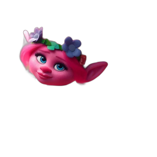 crown, creature, hat, dragon transparent PNG cut-out