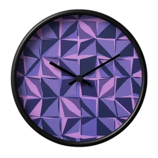 jewelry, umbrella, 3d render, vaporwave transparent PNG cut-out