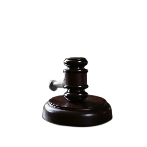 furniture, staff, crown, jewelry transparent PNG cut-out