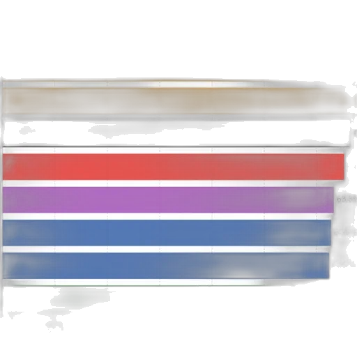 staff, hat, crown, weapon transparent PNG cut-out