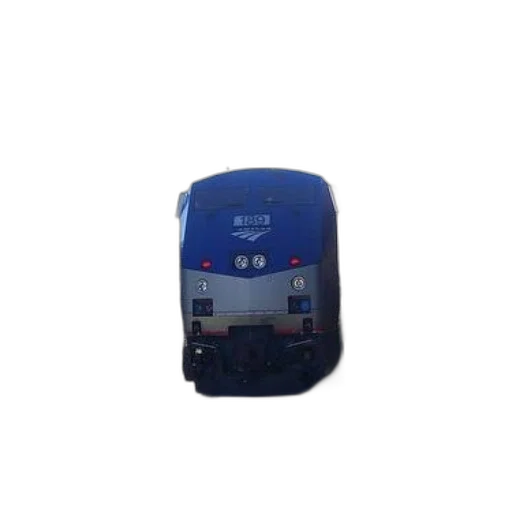 car, robot, mask, face transparent PNG cut-out