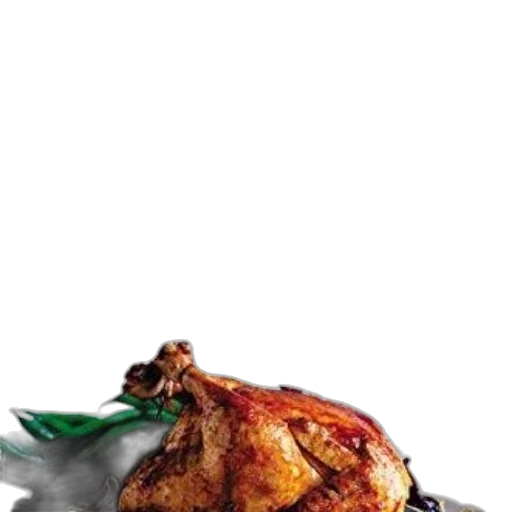 food, animal, crown, weapon transparent PNG cut-out