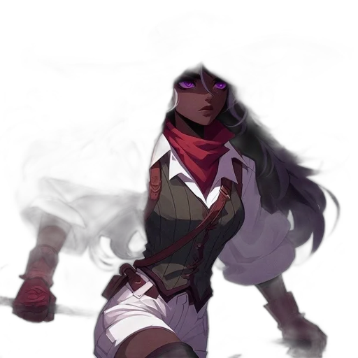 weapon, staff, mask, sword transparent PNG cut-out