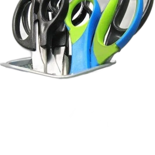 shoes, jewelry, mask, weapon transparent PNG cut-out