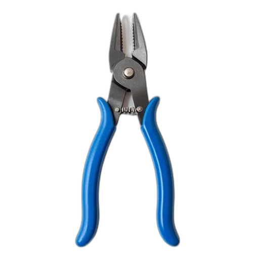 staff, weapon, jewelry, hair transparent PNG cut-out
