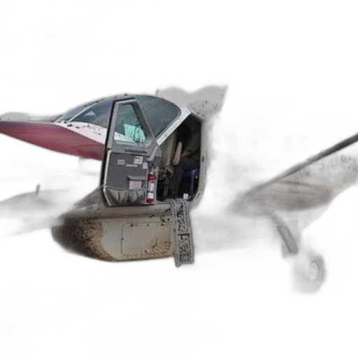 car, weapon, robot, animal transparent PNG cut-out