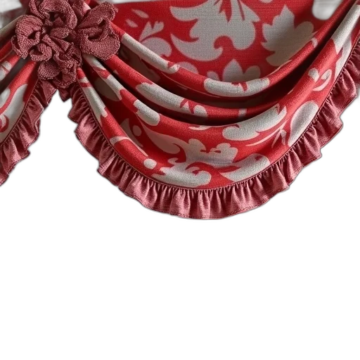 crown, jewelry, shoes, umbrella transparent PNG cut-out