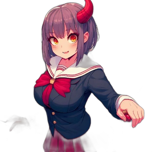 staff, weapon, creature, dragon transparent PNG cut-out