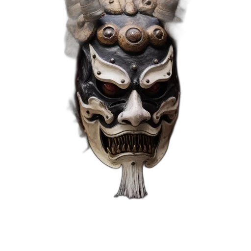 mask, jewelry, face, crown transparent PNG cut-out