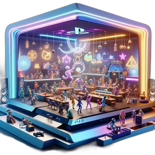 furniture, jewelry, staff, concept art transparent PNG cut-out