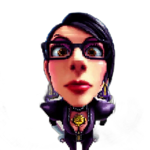 face, staff, mask, robot transparent PNG cut-out