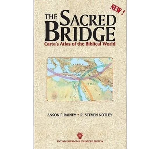 sacred, bridge, carta, atlas transparent PNG cut-out
