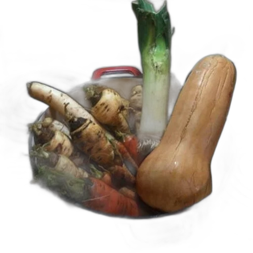 food, bottle, hat, mask transparent PNG cut-out